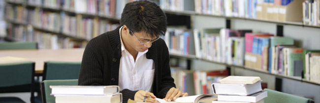Anh 2